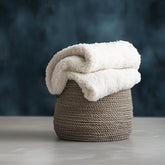 Protective Concrete Texture